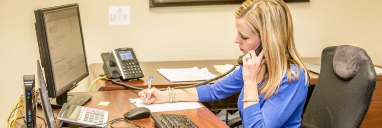 Contact Covenant Consulting Group